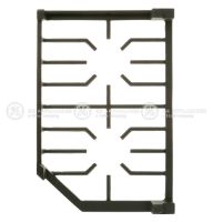 Picture of OEM General Electric (GE) WB31X30364 Monogram Grate