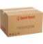 Show details for OEM Speed Queen FR003925W Panel Control W2 Gear Picture of OEM Speed Queen FR003925W Panel Control W2 Gear