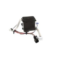 Picture of Whirlpool W11741505 Ice Maker Recirculation Pump with Sensor