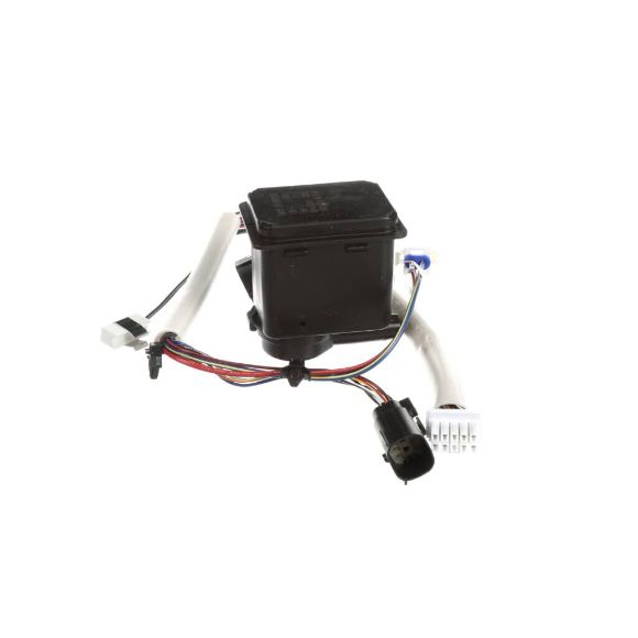 Picture of Whirlpool W11741505 Ice Maker Recirculation Pump with Sensor