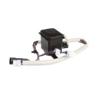 Picture of Whirlpool W11741505 Ice Maker Recirculation Pump with Sensor