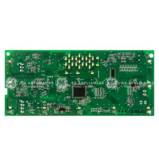 Picture of OEM General Electric (GE) WR55X26589  Board Main