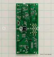 Picture of OEM General Electric (GE) WR55X26589  Board Main