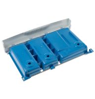Picture of OEM General Electric (GE) WH42X34191  Dispenser