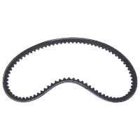 Picture of OEM Speed Queen Belt (Pump Drive) 27155