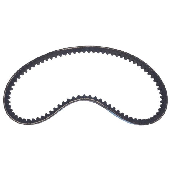 Picture of OEM Speed Queen Belt (Pump Drive) 27155