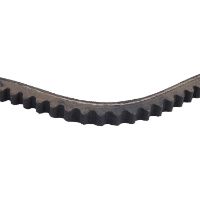 Picture of OEM Speed Queen Belt (Pump Drive) 27155