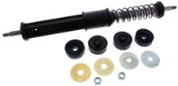 Picture of OEM Speed Queen 803777 Washer Shock Absorber Assembly