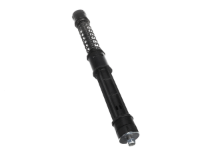 Picture of OEM Speed Queen 803777 Washer Shock Absorber Assembly