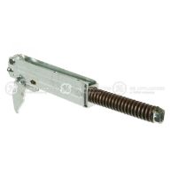 Picture of OEM General Electric (GE) WB10X30494 Oven Door Hinge (Left)