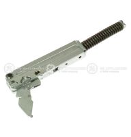 Picture of OEM General Electric (GE) WB10X30494 Oven Door Hinge (Left)