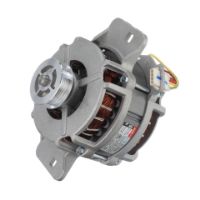 Picture of OEM Whirlpool Motor-Drve W10623546