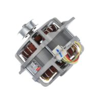 Picture of OEM Whirlpool Motor-Drve W10623546