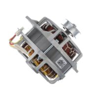 Picture of OEM Whirlpool Motor-Drve W10623546