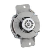 Picture of OEM Whirlpool Motor-Drve W10623546