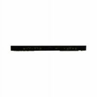 Picture of OEM Whirlpool Control Panel W10903576
