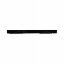 Show details for OEM Whirlpool Panel-Cntl W10852986 Picture of OEM Whirlpool Panel-Cntl W10852986