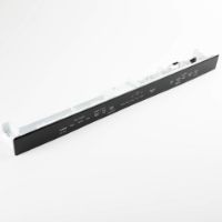Picture of OEM Whirlpool Control Panel W10903576