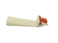Picture of OEM GE WD12X25476 Dishwasher Check Valve