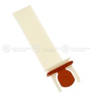 Picture of OEM GE WD12X25476 Dishwasher Check Valve