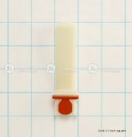 Picture of OEM GE WD12X25476 Dishwasher Check Valve
