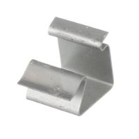 Picture of OEM Whirlpool Spring Fastner WP22001650
