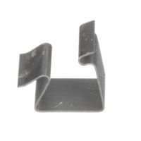 Picture of OEM Whirlpool Spring Fastner WP22001650