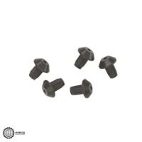 Picture of OEM Whirlpool  814323 Pad-Grate 814383