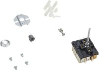 Picture of OEM Whirlpool Switch-Inf 14209349