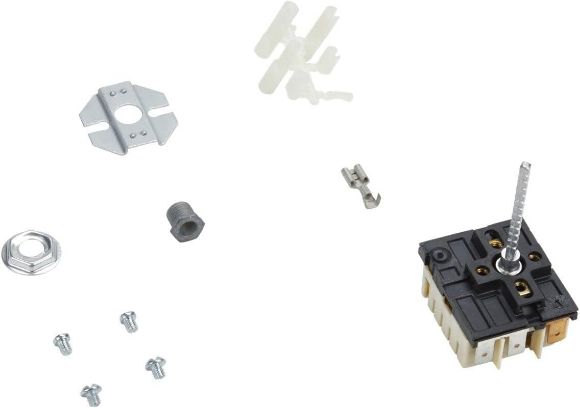 Picture of OEM Whirlpool Switch-Inf 3148948