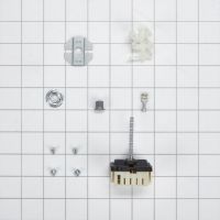 Picture of OEM Whirlpool Switch-Inf 14209349