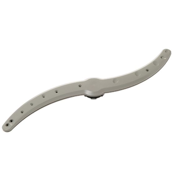 Picture of OEM GE Lower Spray Arm Assembly WD22X33499