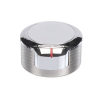 Picture of OEM Whirlpool Knob W10823535