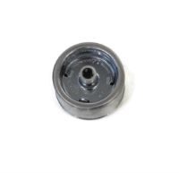Picture of OEM Whirlpool Knob W10823535