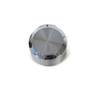 Picture of OEM Whirlpool Knob W10823535