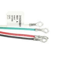 Picture of OEM Frigidaire 5304495522 Oven Range Electronic Control Board Kit