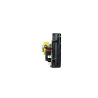 Picture of OEM Frigidaire 5304495522 Oven Range Electronic Control Board Kit
