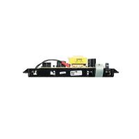 Picture of OEM Frigidaire 5304495522 Oven Range Electronic Control Board Kit