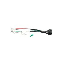 Picture of OEM Frigidaire 5304495522 Oven Range Electronic Control Board Kit