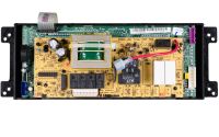 Picture of OEM Frigidaire 5304495522 Oven Range Electronic Control Board Kit