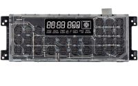 Picture of OEM Frigidaire 5304495522 Oven Range Electronic Control Board Kit