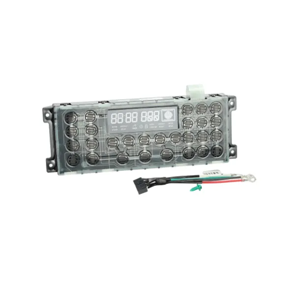 Picture of OEM Frigidaire 5304495522 Oven Range Electronic Control Board Kit