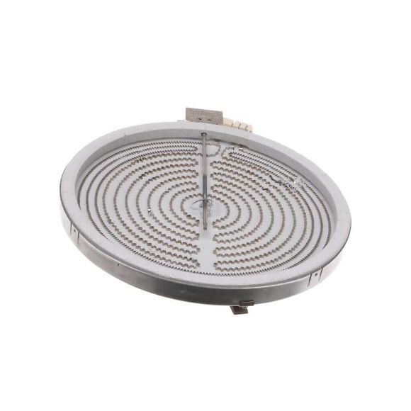 Picture of OEM LG Heater,Radiation MEE62385301