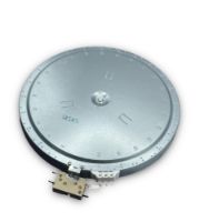 Picture of OEM LG Heater,Radiation MEE62385301