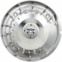 Picture of OEM GE Element Kit *net* WE11M21