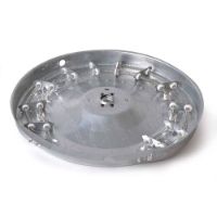 Picture of OEM GE Element Kit *net* WE11M21