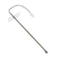 Picture of OEM GE Oven Temperature Sensor WB23T10015