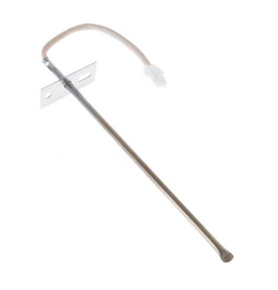 Picture of OEM GE Oven Temperature Sensor WB23T10015