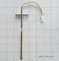 Picture of OEM GE Oven Temperature Sensor WB23T10015