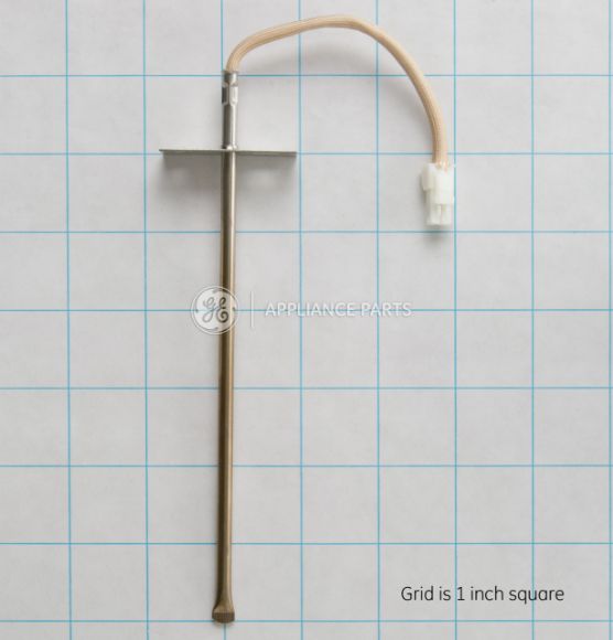 Picture of OEM GE Oven Temperature Sensor WB23T10015